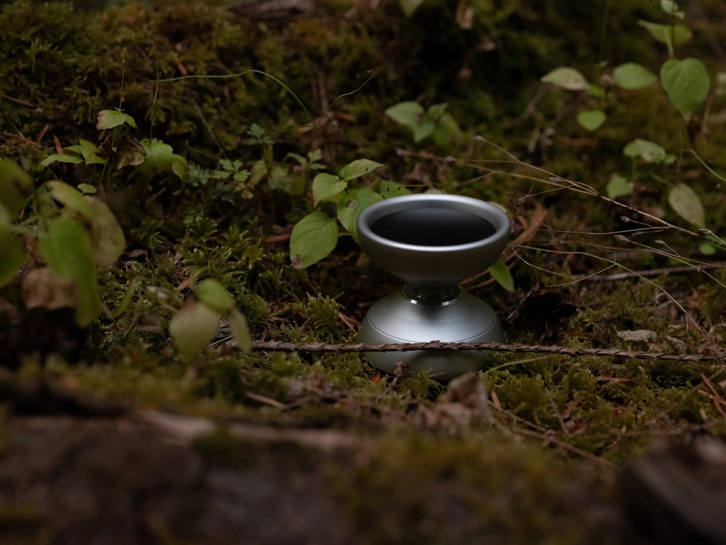 スポーツトイ・アクショントイ sybil disyoyo Store — DIS